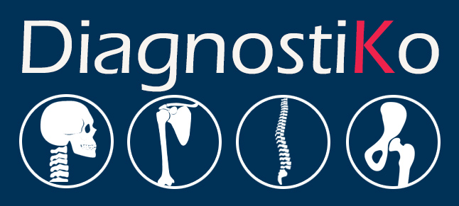 logo afbeelding Diagnostiko